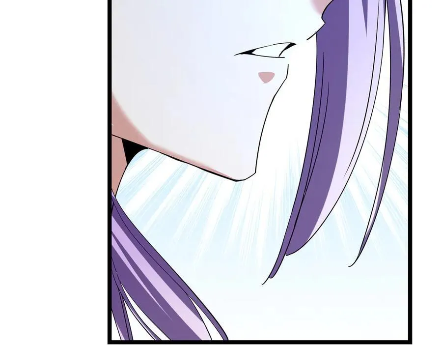 457 斩妖除魔路朝歌95