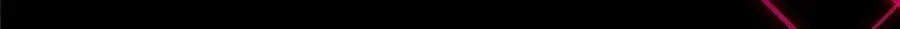 454 深缠全身的绝望55