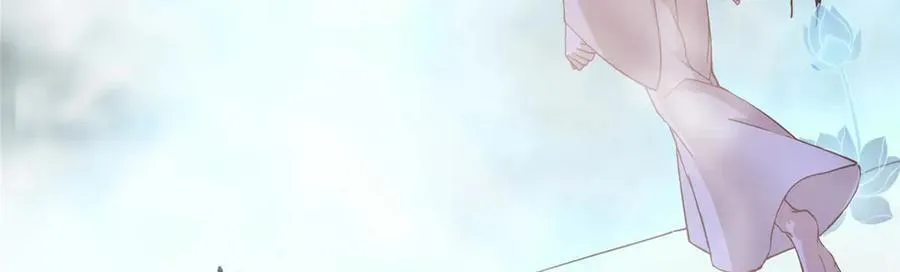 452 紫月会的外援！113