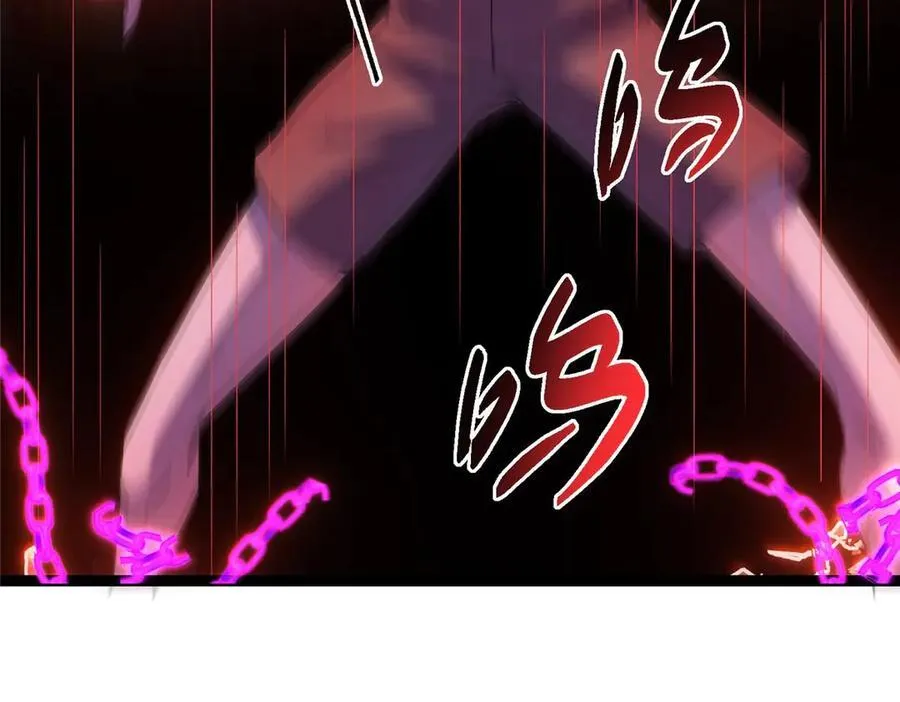 448 他好像想起了些什么215