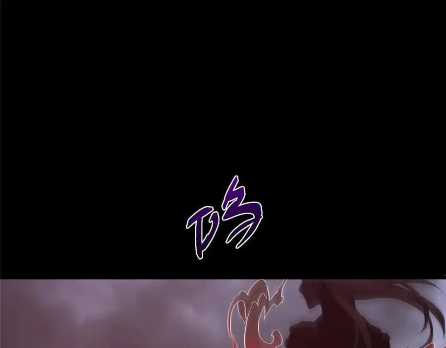 455 曾祸乱天下的鬼王123
