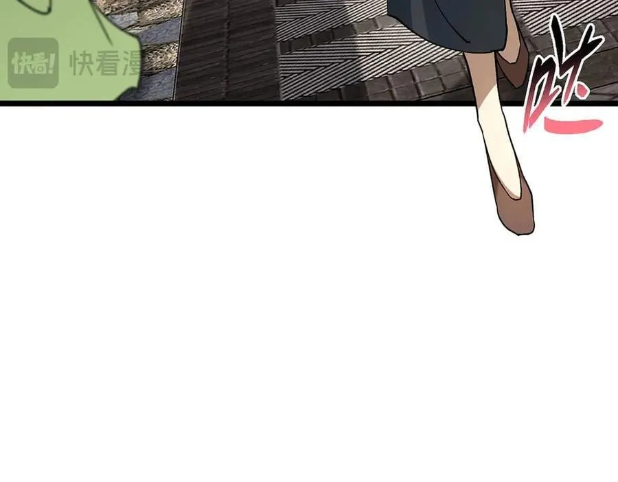 453 平和又美好的一切30