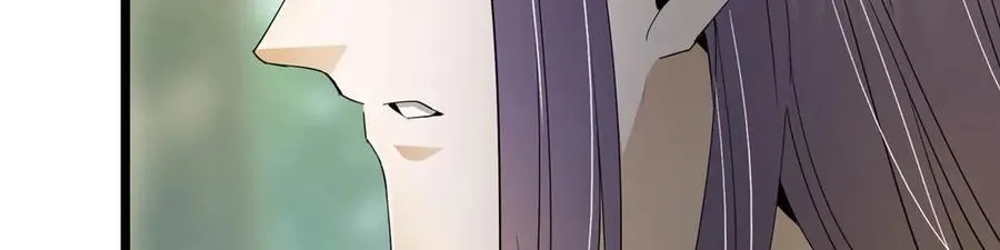 453 平和又美好的一切182