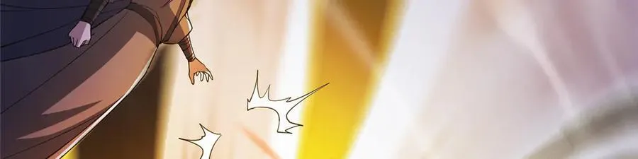 454 深缠全身的绝望34