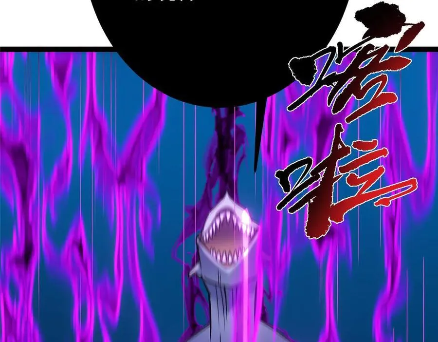 448 他好像想起了些什么146