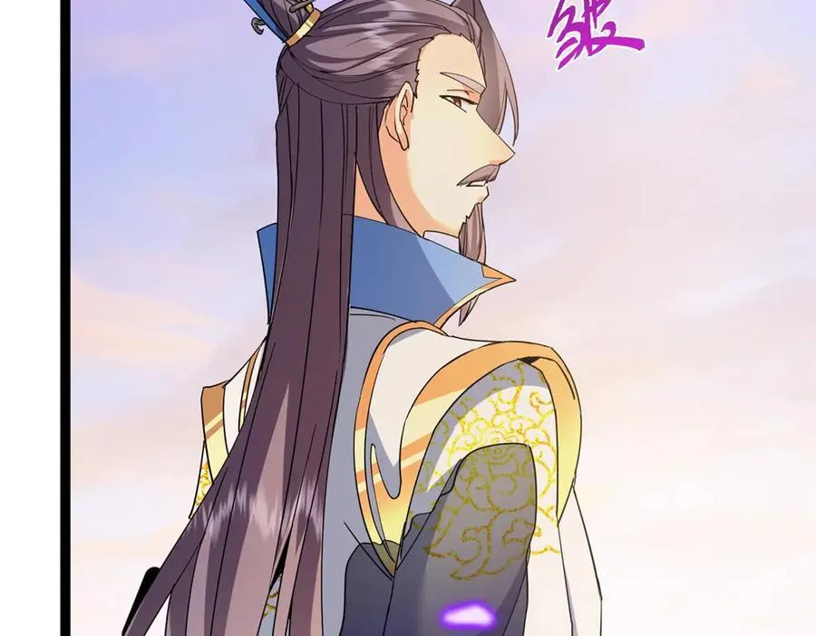 448 他好像想起了些什么83