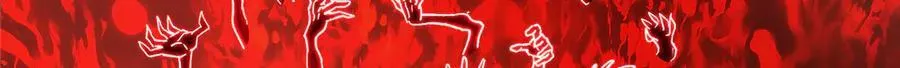 454 深缠全身的绝望239