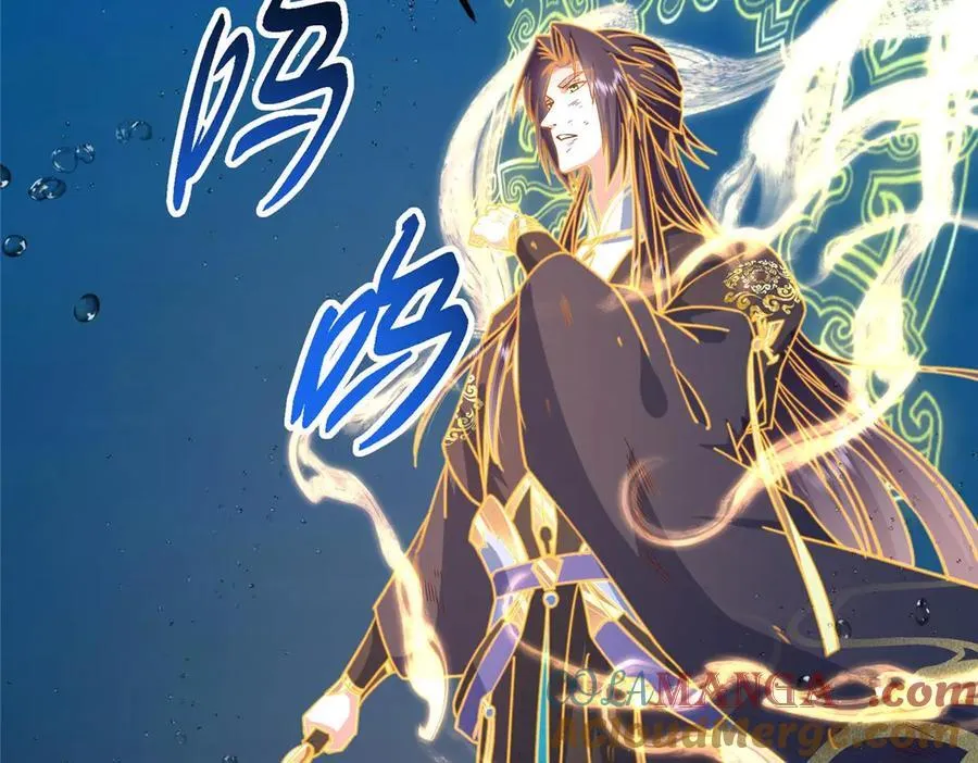 448 他好像想起了些什么124