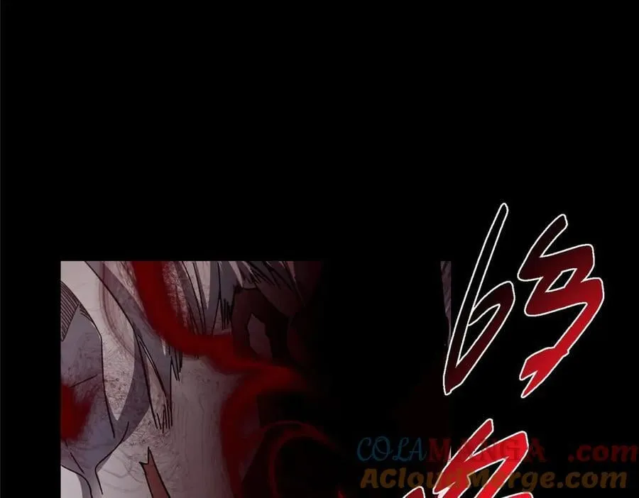 455 曾祸乱天下的鬼王52