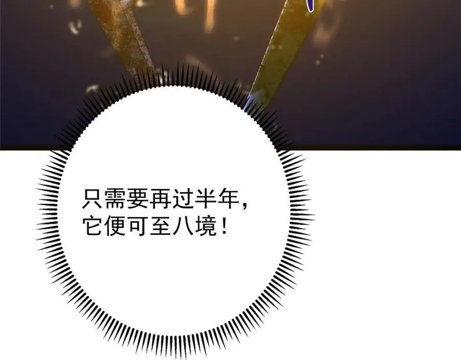 447 冥王主线重启！127