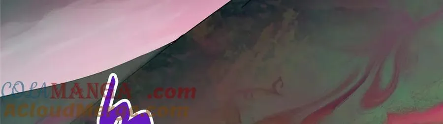 455 曾祸乱天下的鬼王80
