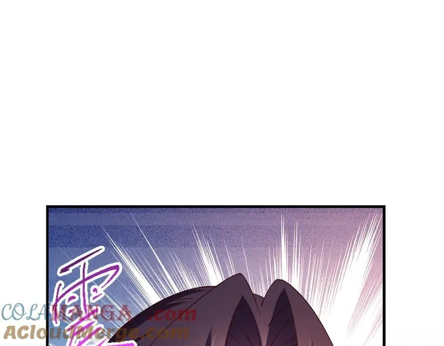 449 这一招叫欲擒故纵212