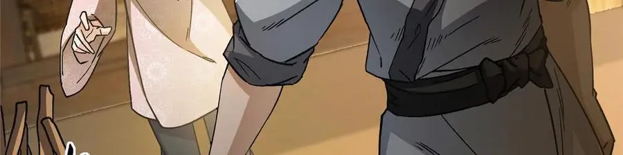 453 平和又美好的一切149