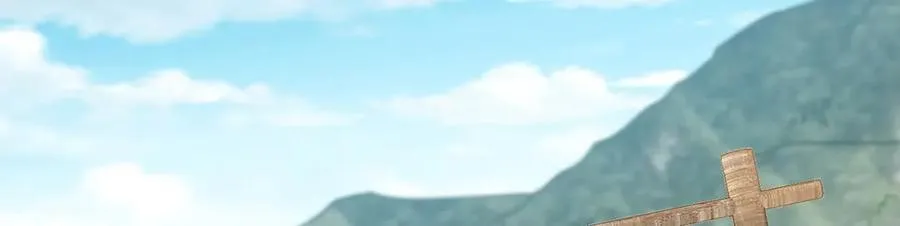453 平和又美好的一切89