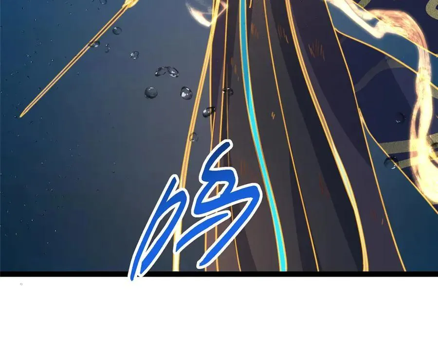 448 他好像想起了些什么125