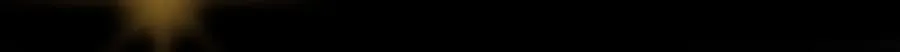 449 这一招叫欲擒故纵226