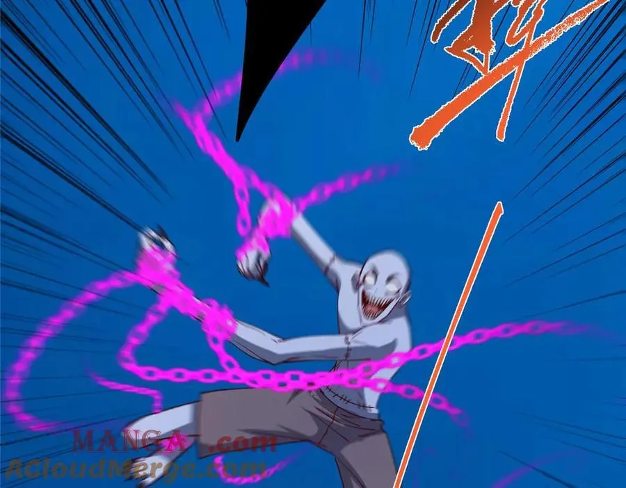 448 他好像想起了些什么56