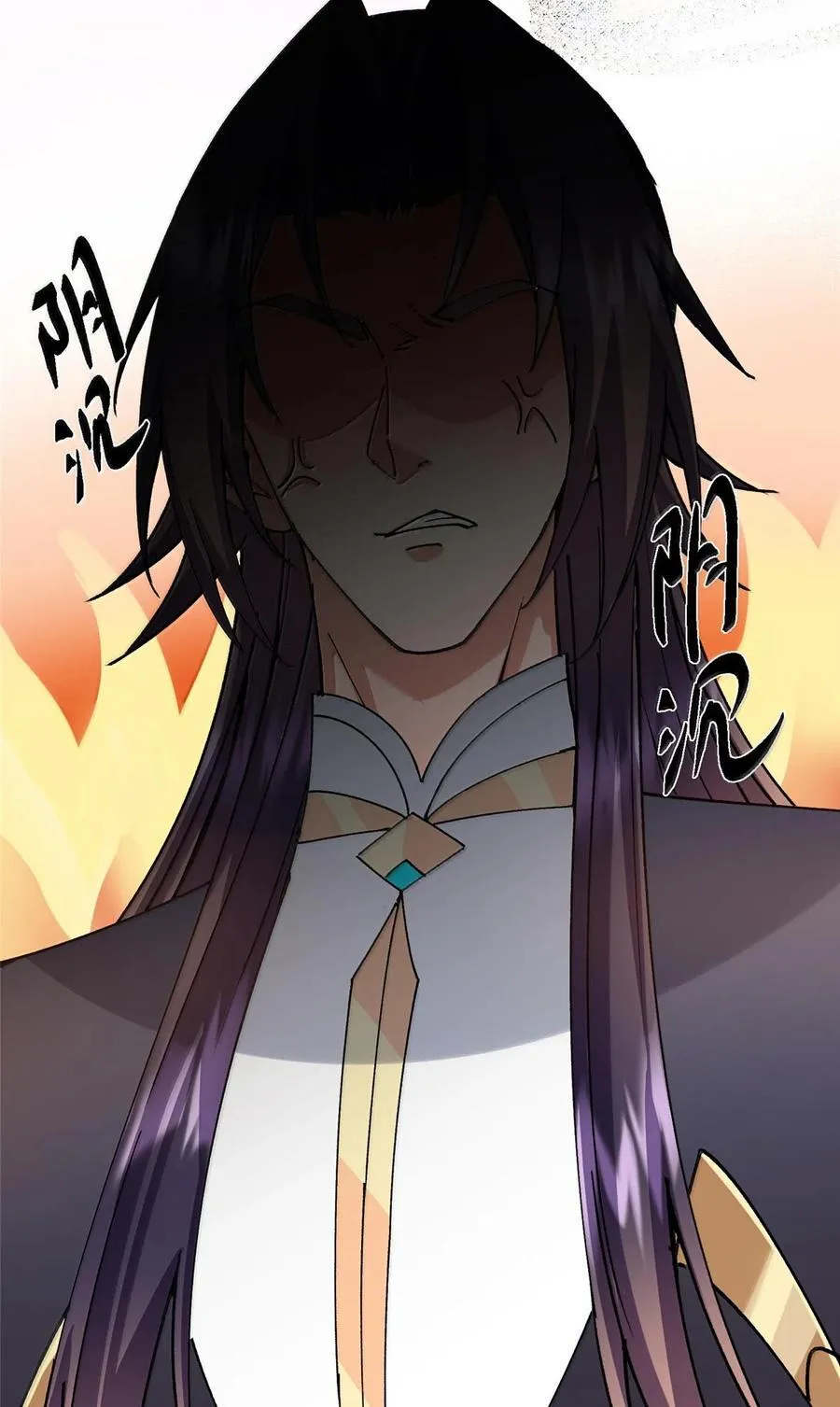 440 他居然还是享受的？65