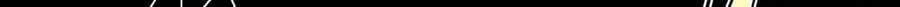 446 神剑顶上的诡异45