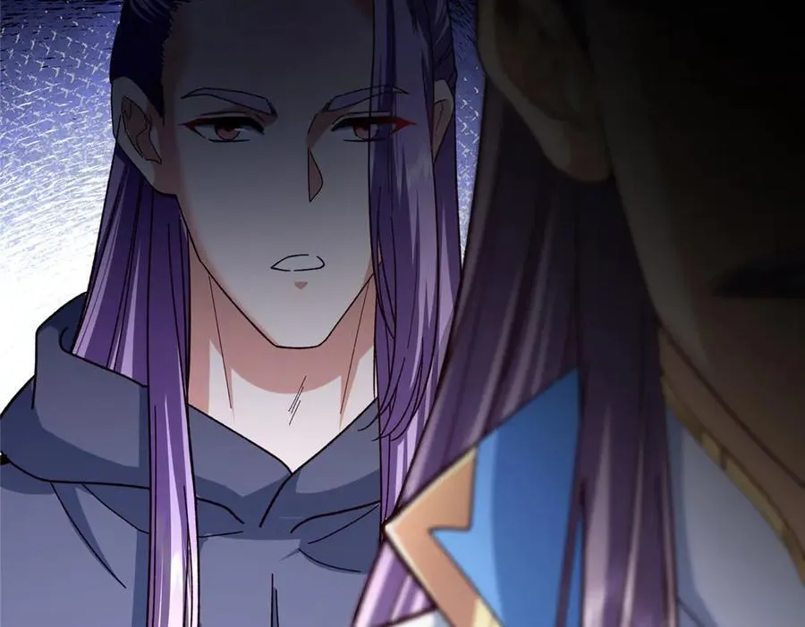 457 斩妖除魔路朝歌205