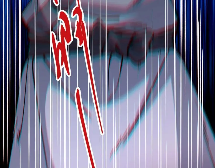 454 深缠全身的绝望231