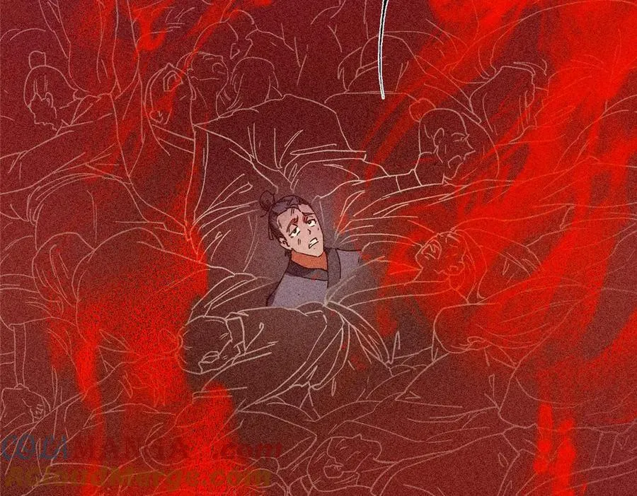 449 这一招叫欲擒故纵56