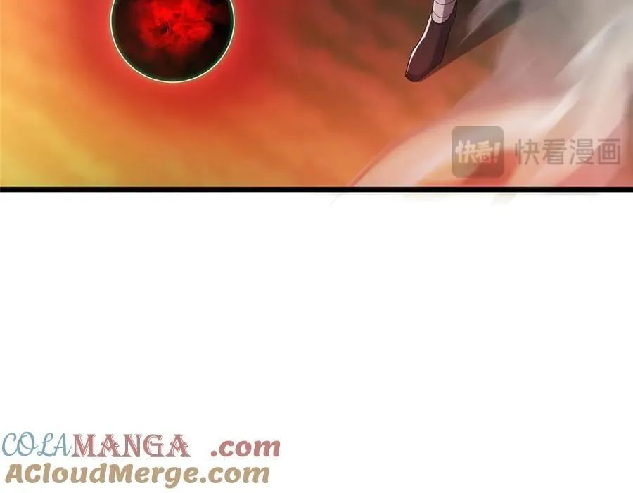 454 深缠全身的绝望32