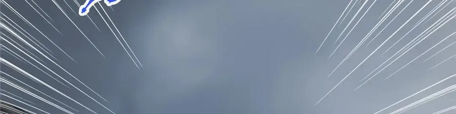 454 深缠全身的绝望166