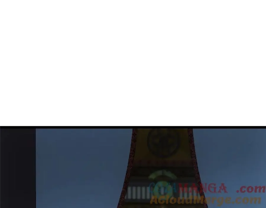 454 深缠全身的绝望68