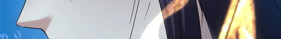 448 他好像想起了些什么174