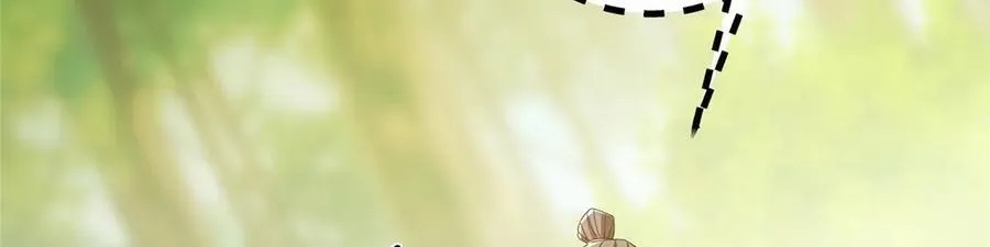 453 平和又美好的一切185