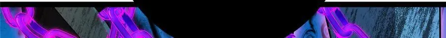 446 神剑顶上的诡异192