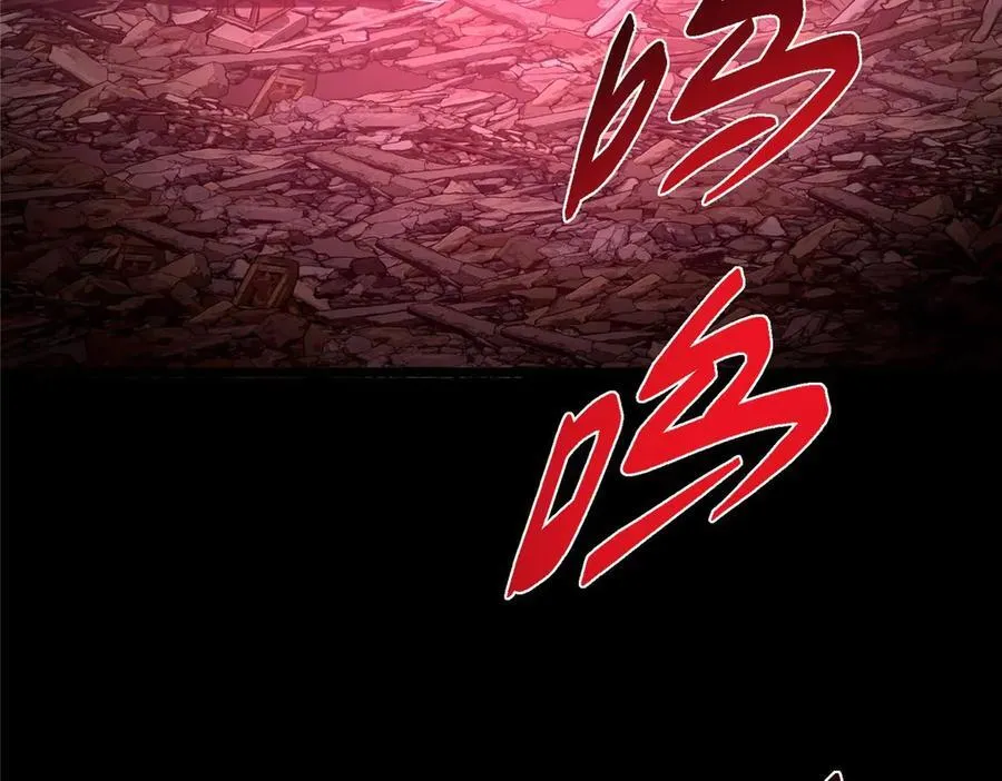 455 曾祸乱天下的鬼王49