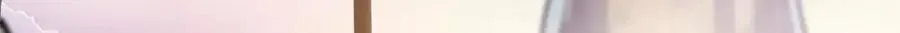 448 他好像想起了些什么111
