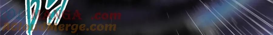 446 神剑顶上的诡异216