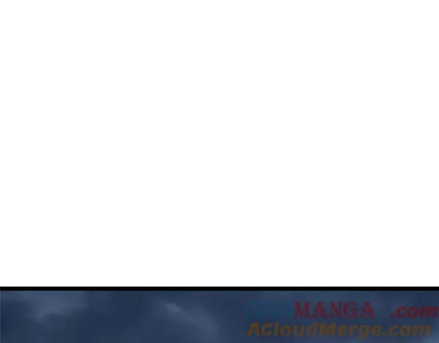 457 斩妖除魔路朝歌80