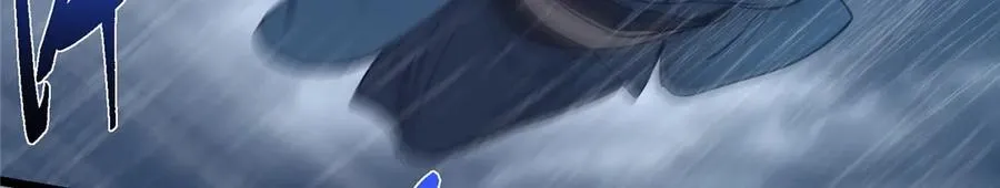 457 斩妖除魔路朝歌69