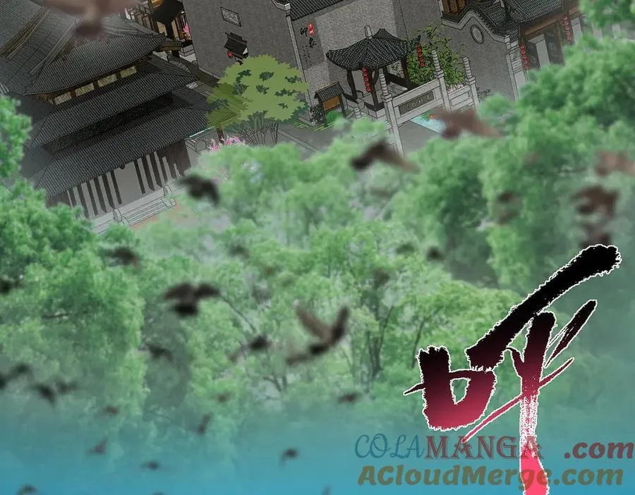 453 平和又美好的一切12