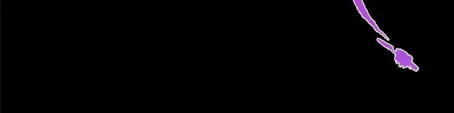 452 紫月会的外援！158