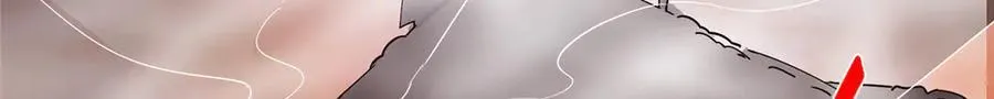 454 深缠全身的绝望121