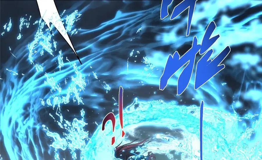 457 斩妖除魔路朝歌27