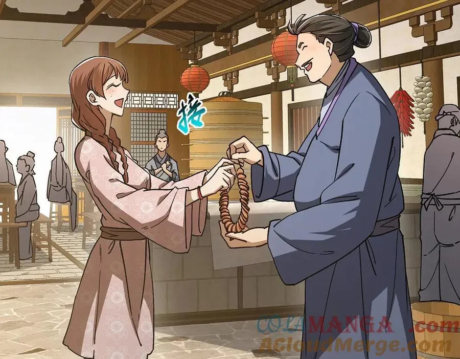 453 平和又美好的一切36