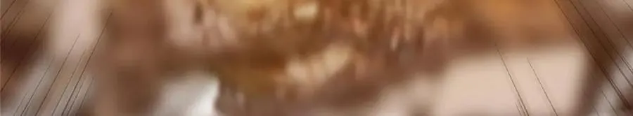455 曾祸乱天下的鬼王203
