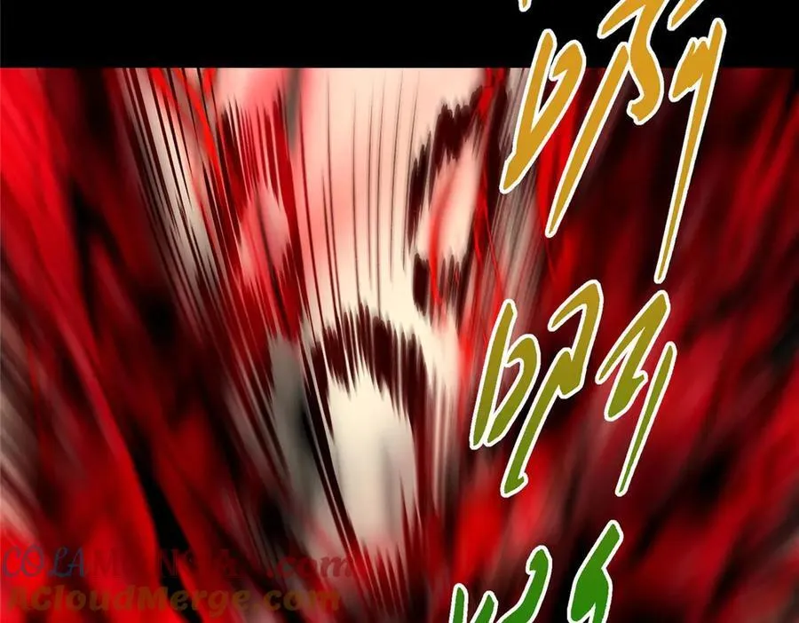 455 曾祸乱天下的鬼王24