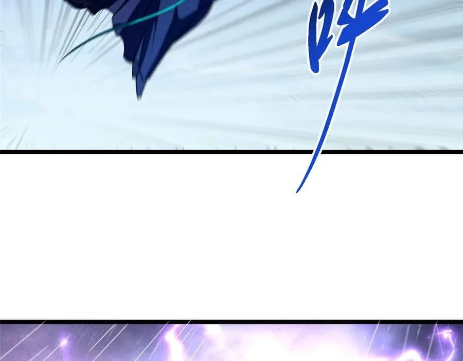 457 斩妖除魔路朝歌50