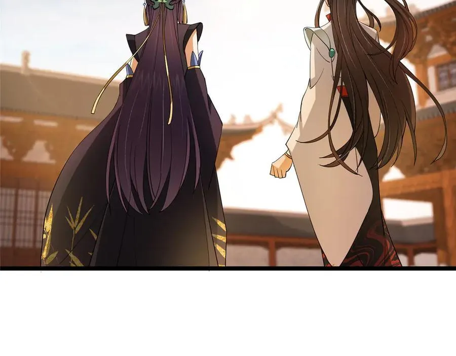 454 深缠全身的绝望66