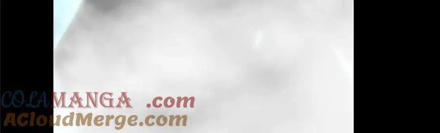 452 紫月会的外援！116