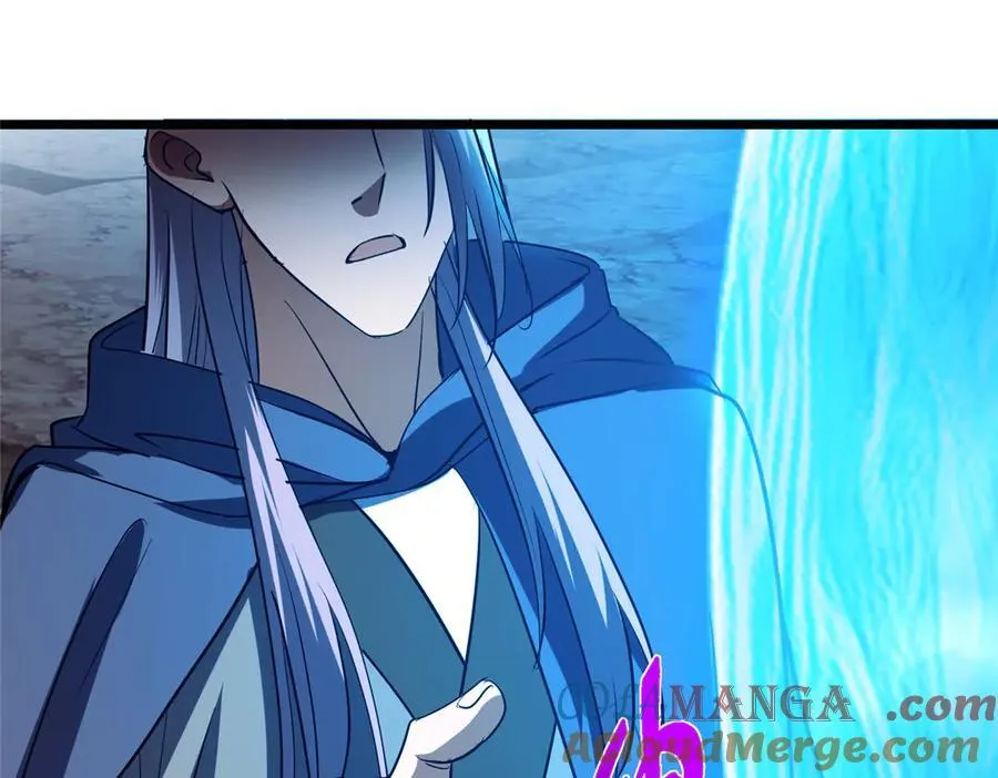 457 斩妖除魔路朝歌88