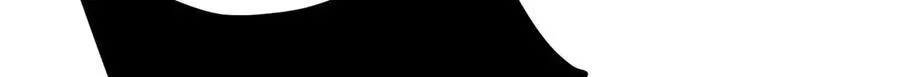 446 神剑顶上的诡异204