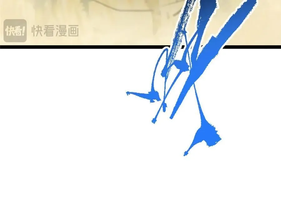 448 他好像想起了些什么107